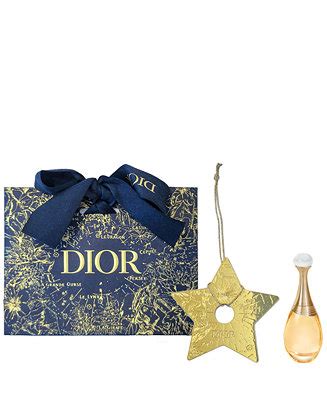 dior holiday bag 2023|dior holiday gift set.